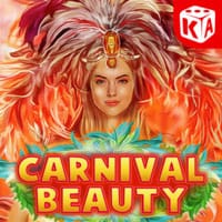Nữ hoàng lễ hội thumbnail