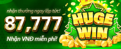 Chào mừng đến với 55xin88