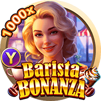 Cà phê BONANZA thumbnail