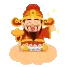 Quay số trúng thưởng 55xin88