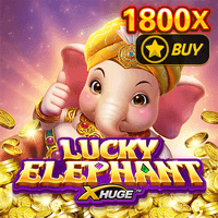 Voi Tài Lộc X-Huge thumbnail