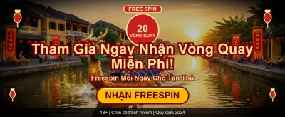 Trải nghiệm casino đẳng cấp