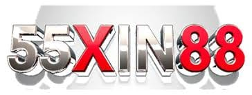 vn55xin88.com Logo